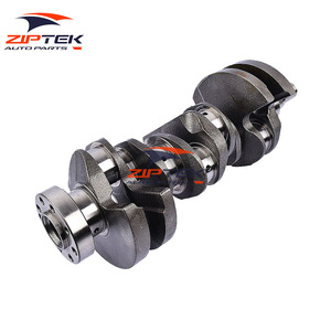 ZipTek 6 g72 V33 MD144525 3.0L V6 alberi motore a benzina per <span class=keywords><strong>Mitsubishi</strong></span> - Product Image 6