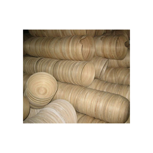 BOL ECO FRIENDLY-BOL EN BAMBOU POUR ARTICLES DE CUISINE DÉCORATION MAISON MATÉRIEL EN BAMBOU NATUREL DE HAUTE QUALITÉ DU VIETNAM - Product Image 4