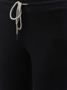 Vente en gros, survêtement personnalisé pour femmes, survêtement de haute qualité pour femmes, nouvelle mode, survêtement de sport coloré pour femmes - Product Image 5