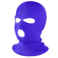 Casque de ski unisexe de haute qualité, personnalisé avec logo, tricoté, respirant, imperméable, réglable, en peluche, discret, pour le cyclisme