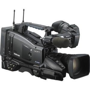 Caméscopes XDCAM PXW-X320 de qualité supérieure - Product Image 2