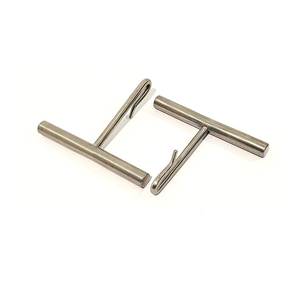 Scie manuelle orthopédique en acier inoxydable Gigli Instrument chirurgical de classe II certifié CE de haute qualité avec poignée pour une utilisation en hôpital - Product Image 2