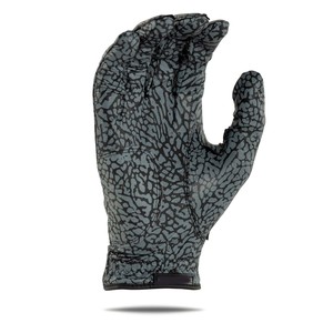 Grands gants de sport en cuir véritable de haute qualité fabriqués sur mesure trous d'aération droitier léger réglable dragonne Golf - Product Image 4