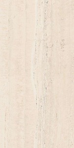 Travertino กระเบื้องพอร์ซเลนหินอ่อนขัดเงาสุดหรู60x120สำหรับห้องนั่งเล่นพื้นกระเบื้องเซรามิกปูพื้น - Product Image 5