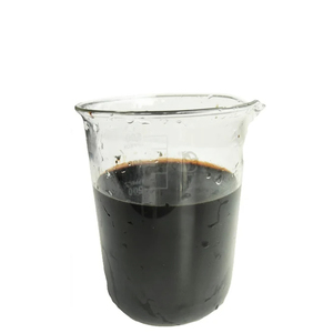 95% Fulvic Acid Water Soluble Supplement <b>Organic</b> <b>Fertilizer</b> - Product Image 3