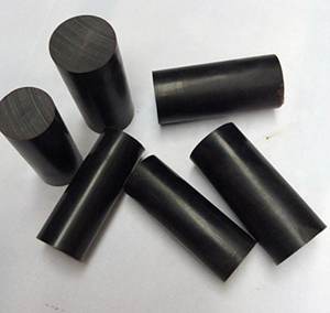 Rouleau de corne de buffle naturelle indienne sculptée et polie de la meilleure qualité pour la décoration intérieure, prix bas, exportation en Inde - Product Image 2