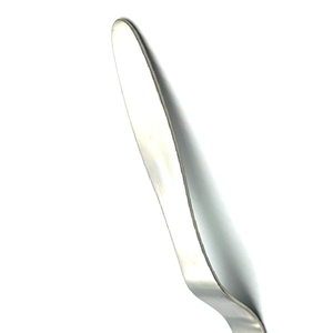 Écarteur Deaver 38 mm poignée 12 | Écarteur Deaver avec poignée pour doigts Écarteurs Deaver de meilleure qualité Outils chirurgicaux - Product Image 5