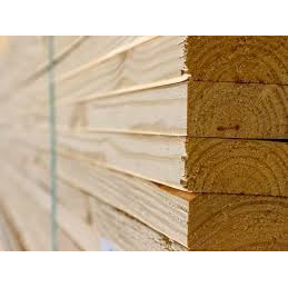 Construcción 2x4x8 ecológica del proveedor de China, madera contrachapada de madera de pino LVL con chapa de abedul, Paulownia tratada a presión - Product Image 5