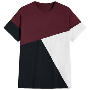 Polo de hombre recién llegado para uso diario cómodo último transpirable en material de alta calidad con precio bajo Polo de hombre - Product Image 5