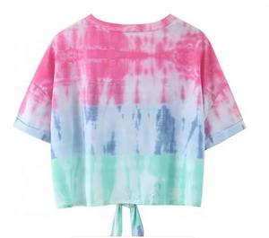 Camiseta sin mangas de mujer de tela suave | Top elástico ecológico para salón, yoga y actividades al aire libre - Product Image 1