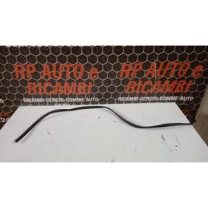 Guarnizione Parabrezza GREAT WALL MOTOR Wingle 5 Serie (10>21) 5206012-P00 - Product Image 3