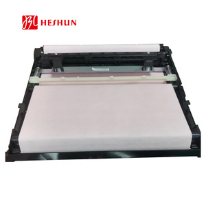 和顺喷墨配件 D3Q24-67002 清洁布 适用于 <span class=keywords><strong>HP</strong></span> PageWide 352 Pro 377 452 477dn 477dw 552dw 577dw 577z 577dn A4 打印机 - Product Image 5