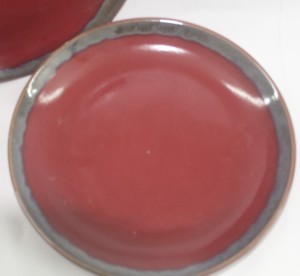 Platos de Porcelana Clásicos de Estilo Japonés de Alta Calidad, Venta al por Mayor, Exportación a India - Product Image 4