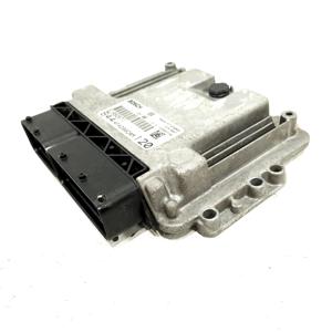 UNIDAD DE CONTROL DEL MOTOR LANCIA Delta 3ª Serie 51892671 198 A2.000 Diésel 1600 (08>11) - Product Image 5