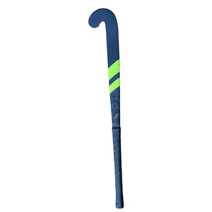 Customizable Carbon <b>Ice</b> Hockey Sticks Personalized Design for All Skill Levels Wholesale <b>Ball</b> Hockey Players Equipment - Product Image 1