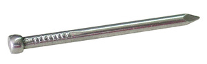 CHIODO A PUNTA GRUPPINO 16x70 mm, Confezione da 5 kg - Product Image 1