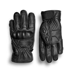 Gants de course de haute qualité vêtements de sport respirants avec motif uni Service Oem/odm prix de gros couleur unie à vendre - Product Image 6