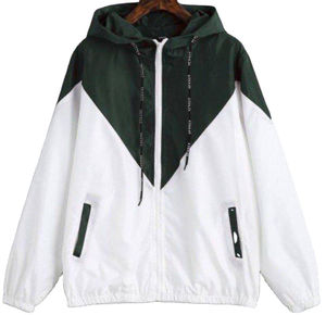 2025 Men's Outdoor <b>Jacket</b> Men's Windbreaker <b>Jackets</b> Outdoor <b>Hiking</b> <b>Jackets</b> for MenWomen Wholesale Latest Design - Product Image 5
