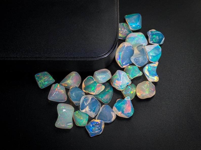 เช่นเดียวกับในภาพ