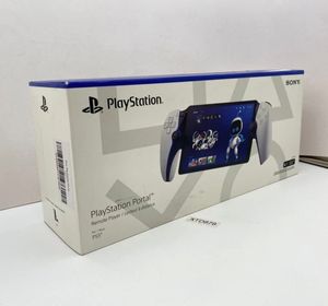 Control Remoto Portátil Original OEM para PlayStation 5, Nuevo, con Servicio de Venta y 1 Año de Garantía, Origen Estadounidense - Product Image 2