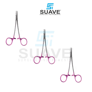 ชุดตาข่ายศัลยกรรมพลาสติกวัสดุใช้ใหม่ล่าสุด - Product Image 3