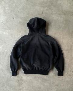 Sudaderas Casuales de Moda, 100% Algodón, Tejido de Punto, Forro Sólido, Logotipo Frontal, con Función Anti-Pilling - Product Image 3