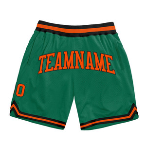 Quick-Dry <b>Shorts</b> OEM Manufacturer with Logo Design and Stretch Fabric for Activewear and Uniforms - Product Image 1