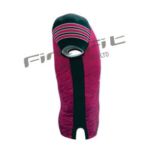 Chemises de sport pour jeunes unisexes, maillots de football américain respirants à impression professionnelle, uniformes athlétiques courts en polyester uni - Product Image 4