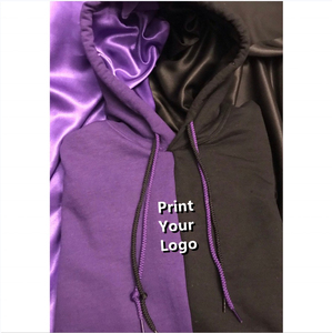 Women's Custom Logo Crop <b>Top</b> Hoodie Breathable 3D Pattern <b>Top</b> Selling Plus Size OEM Design for <b>Winter</b> - Product Image 4
