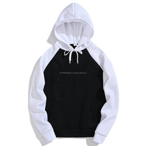 ชุดวอร์มวิ่งออกกำลังกายผู้ชาย แบบเรียบ ระบายอากาศได้ดี สำหรับฤดูหนาว  รับผลิตตามแบบ (OEM) ชุดกีฬาลำลอง - Product Image 5