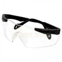 SHOT Premium <b>Eye</b> <b>Protection</b> - Product Image 1