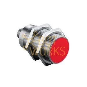 Hardware e Accessori per Sensori Leuze Electronic 50109721 - Product Image 1