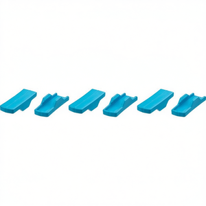 Alicates de Protección Hazet - Product Image 2