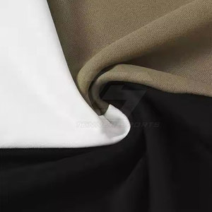 Nuevas Sudaderas con Capucha para Hombre, Estilo Moderno, Primavera, Corte Ajustado, Buena Calidad, Hechas para Adultos - Product Image 6