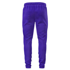 Chándales de cricket Uniforme de cricket de entrenamiento para adultos de calidad premium disponible en todos los tamaños para ropa deportiva - Product Image 3