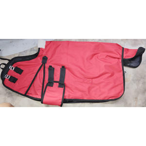 À VENDRE 1200D MINIATURE CHEVAL TAPIS HIVER IMPERMÉABLE COULEUR VÉRIFIER EN DOLLAR 8 CARTE DE CRÉDIT TAILLE ACCEPTÉE DE 65CM À 115CM - Product Image 6