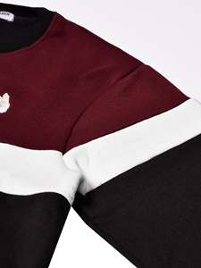 กางเกงวิ่งออกกำลังกายขนแกะไซส์ใหญ่สำหรับทุกเพศ2024ชุดวิ่งพร้อมพิมพ์โลโก้ระบายอากาศเหมาะสำหรับฤดูหนาว - Product Image 6