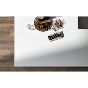 تركيبة كريستال الكوارتز الفاخرة من القطن الأبيض فياتيرا - Product Image 4