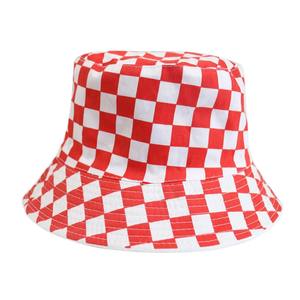 High Quality Custom <b>Bucket</b> <b>Hats</b> <b>for</b> <b>Women</b> Lightweight & Comfortable New Arrival Breathable <b>for</b> Casual Scene OEM Service - Product Image 2