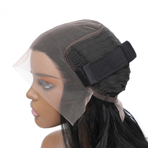Kanekalon Futura 13x6 HD Lace Front <strong>Wig</strong> Synthetic Hair <strong>Wig</strong> for <strong>Black</strong> <strong>Women</strong> Heat Resistant Wavy Curly Synthetic Lace Frontal <strong>Wig</strong> - Product Image 5