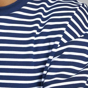 Sweat-shirts surdimensionnés de haute qualité fabriqués avec soin, sweat-shirt confortable pour le sport, sweat-shirts pour hommes de haute qualité en gros, logo personnalisé - Product Image 5