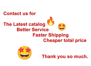 Sudaderas con Capucha de Algodón Personalizadas Unisex para Uso Diario, con Estampado de Araña, Directamente del Fabricante OEM, Precios al por Mayor para Marcas - Product Image 2