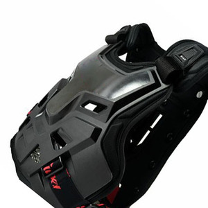 Vêtements de sport de moto personnalisés de qualité supérieure Conception populaire Couleur personnalisée Bon matériau à un prix économique - Product Image 2