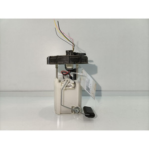 TANK FLOAT SUZUKI Swift Series (AZ) (17>) 15100-52R01 K12D hybride 1197 (17>23) - Product Image 1