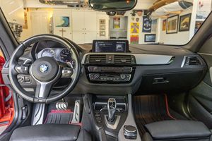BMW M240i Coupé 2018 Usado en Excelentes Condiciones - Product Image 3