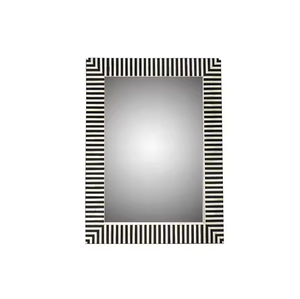 Standard Quality Bone Inlay <b>Mirror</b> Frame <b>Wall</b> <b>Hanging</b> Home Decor <b>Wall</b> <b>Mirrors</b> by crescent crafts - Product Image 4