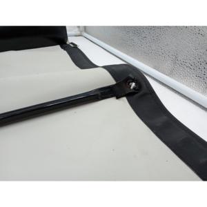 Capó para FIAT Serie 500 (57>75) 11.030/00 - Product Image 5