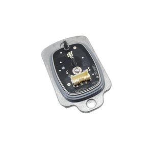 Faro Anteriore Destro a LED per Ford Kuga Serie (DFK) 90172002 (19>) - Product Image 4