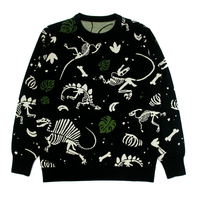 Pulls d'hiver pour hommes, nouveau design, respirants, best-sellers