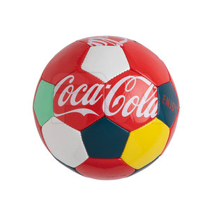 ลูกฟุตบอลสี - Product Image 6